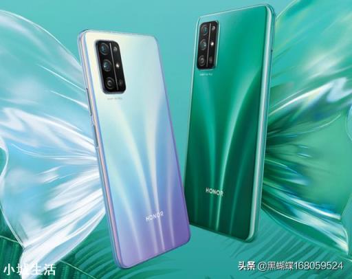 2000块左右的手机有哪些?