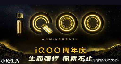 2000块左右的手机有哪些?