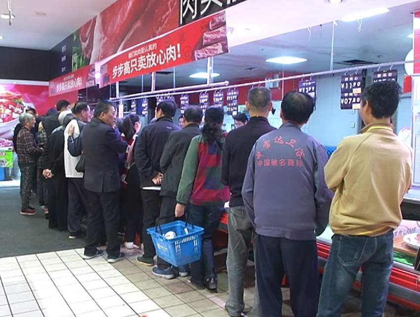 市场价 ?新余多少钱