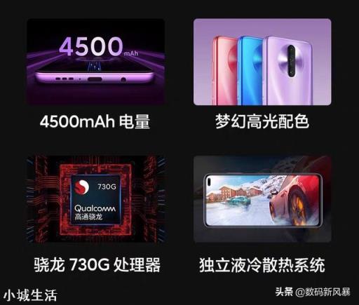 有没有1500左右的手机推荐，要求拍照不错、处理器好的？