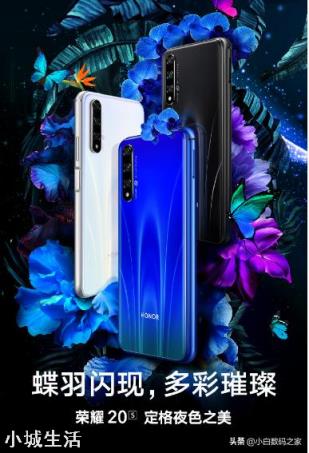 有没有1500左右的手机推荐，要求拍照不错、处理器好的？