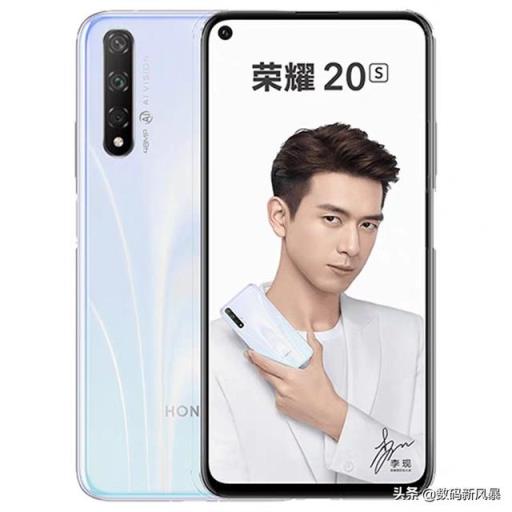 有没有1500左右的手机推荐，要求拍照不错、处理器好的？