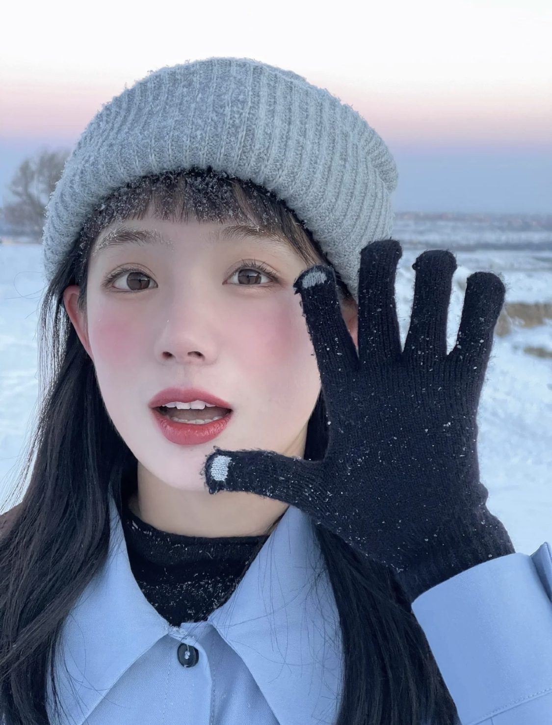 市場(chǎng)價(jià) 粉底多少錢