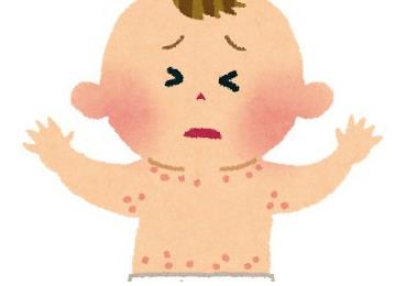 郑州西京医院怎么样？看皮肤病不错