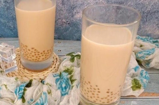 巧克力可以做什么美食