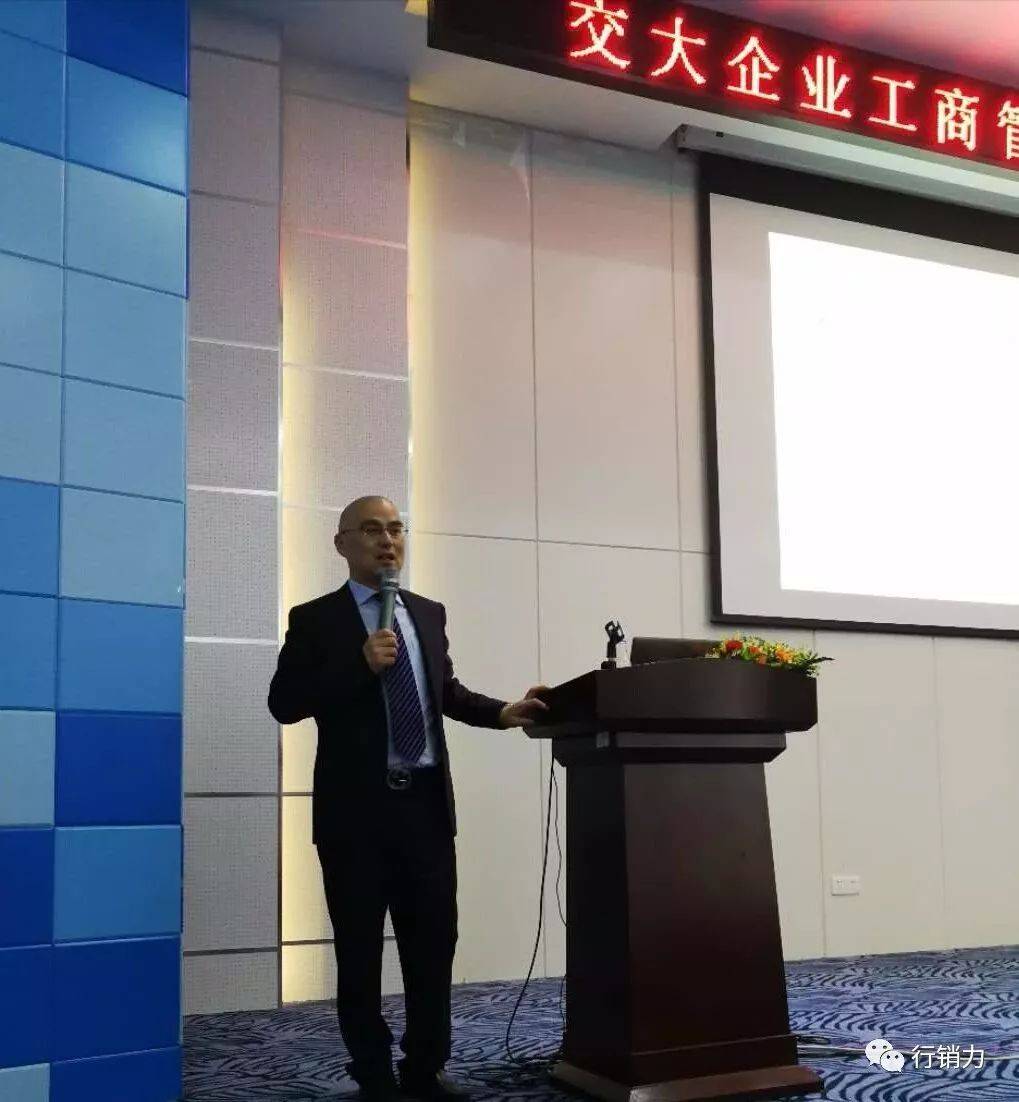 “赢在中国”最经典的语录！ 赢在中国经典语录！