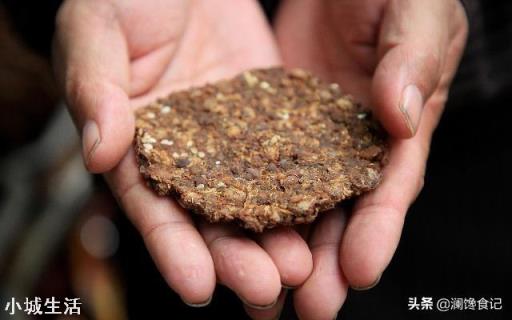 河南有哪些外地人接受不了的美食？