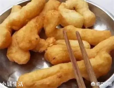河南有哪些外地人接受不了的美食？