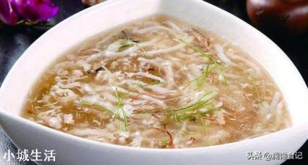 河南有哪些外地人接受不了的美食？