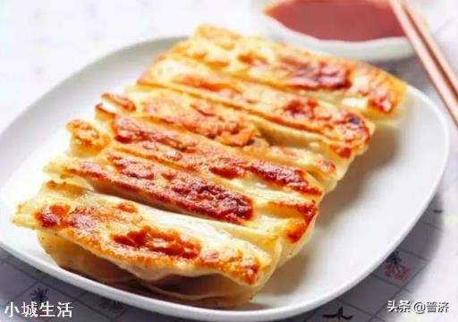 河南有哪些外地人接受不了的美食？