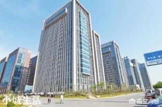 中部六省河南能發(fā)展成為未來的第一嗎？