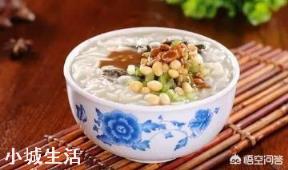 在平頂山，有什么好吃推薦？