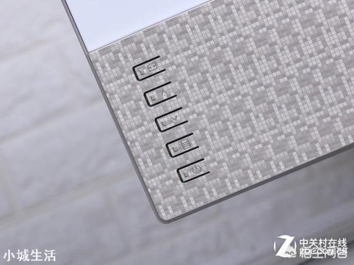 AOC新出的炫鋒顯示器，比之前的有什么不同？