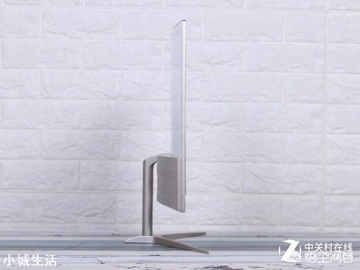 AOC新出的炫鋒顯示器，比之前的有什么不同？