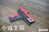 AOC新出的炫鋒顯示器，比之前的有什么不同？