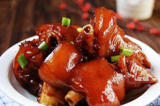 炒菜加糖的作用是什么