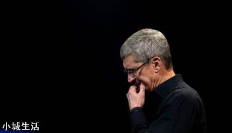 WWDC 2017现场有哪些有趣的细节？