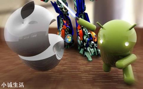 WWDC 2017现场有哪些有趣的细节？
