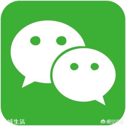什么叫拉黑后再刪除，你覺得和直接刪除有什么區(qū)別？