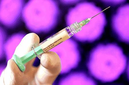 打完新冠疫苗第三天感冒了可以吃药吗?新冠疫苗打完可以摘口罩了吗?