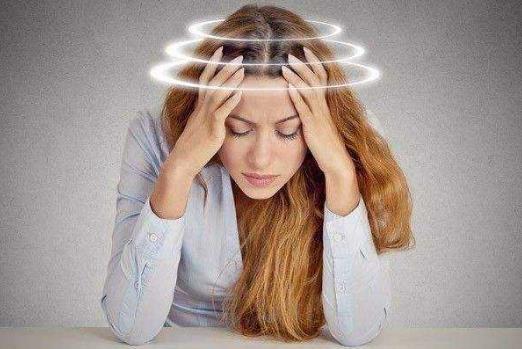 迷路炎需要做哪些檢查？迷路炎怎么治療？