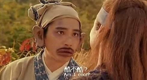 嘴唇發麻是什么原因？嘴唇發麻怎么辦？