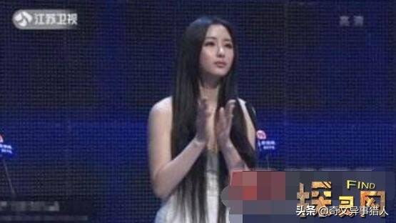 非诚勿扰最美女嘉宾 非诚勿扰最美女嘉宾
