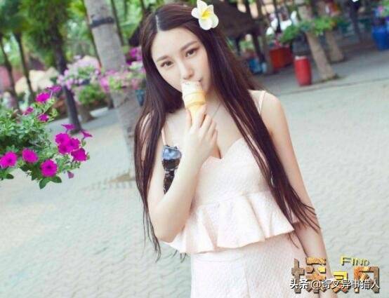 非诚勿扰最美女嘉宾 非诚勿扰最美女嘉宾