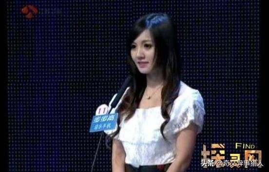 非诚勿扰最美女嘉宾 非诚勿扰最美女嘉宾