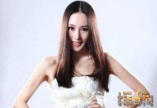 非诚勿扰最美女嘉宾 非诚勿扰最美女嘉宾