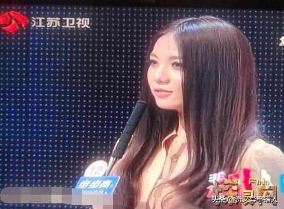 非诚勿扰最美女嘉宾 非诚勿扰最美女嘉宾