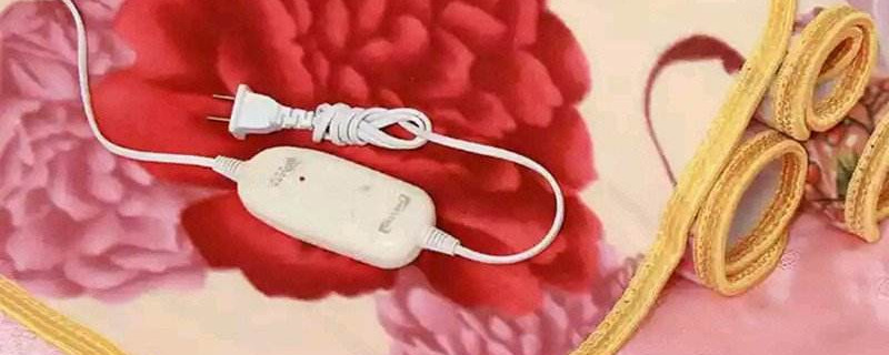 辦公室電熱坐墊的危害