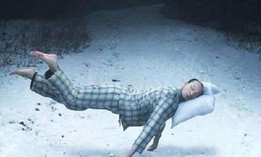 夜惊与梦魇是一样的吗?引起夜惊的原因有哪些?