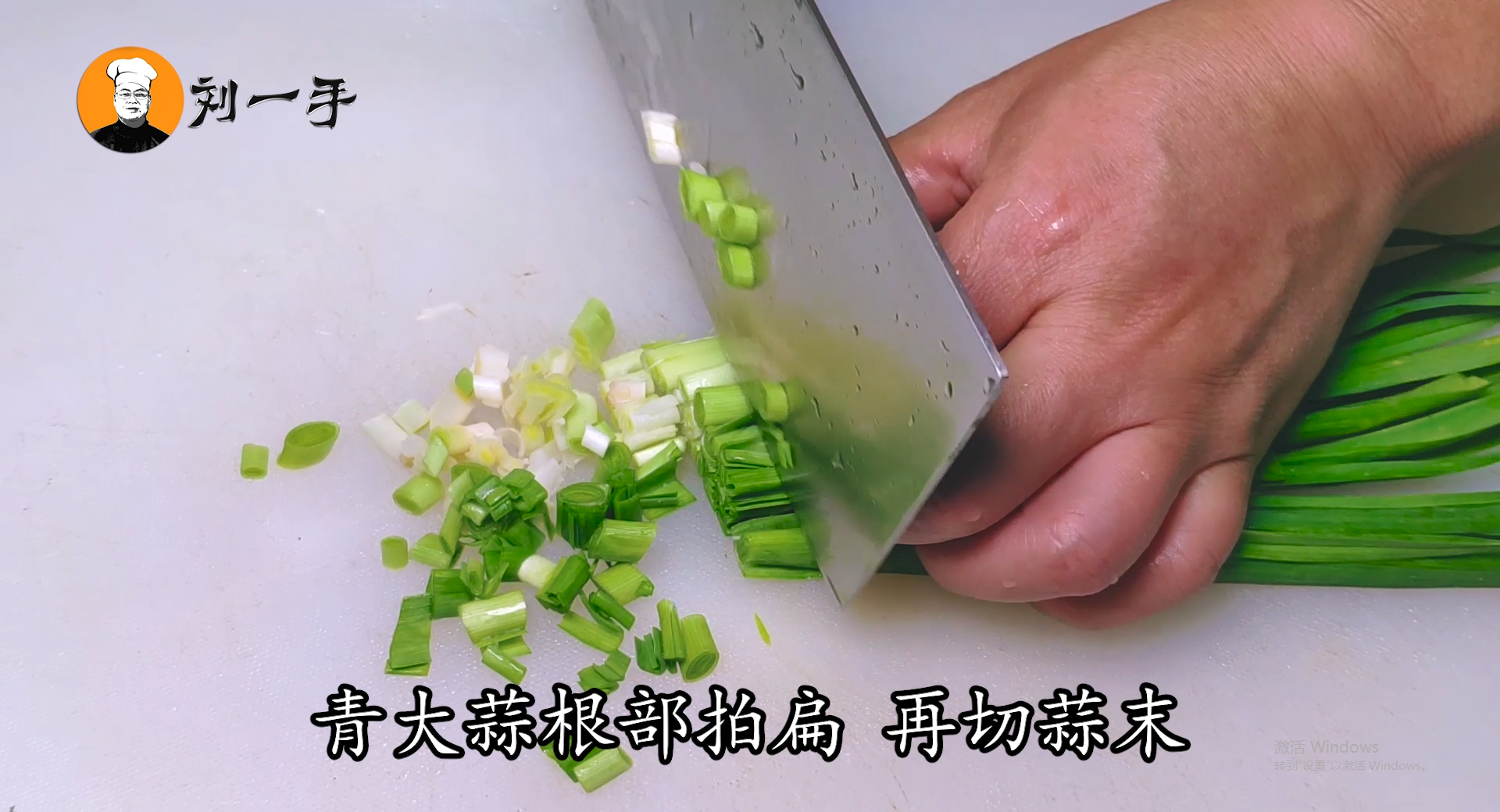 小虾怎么吃「高赞回答」