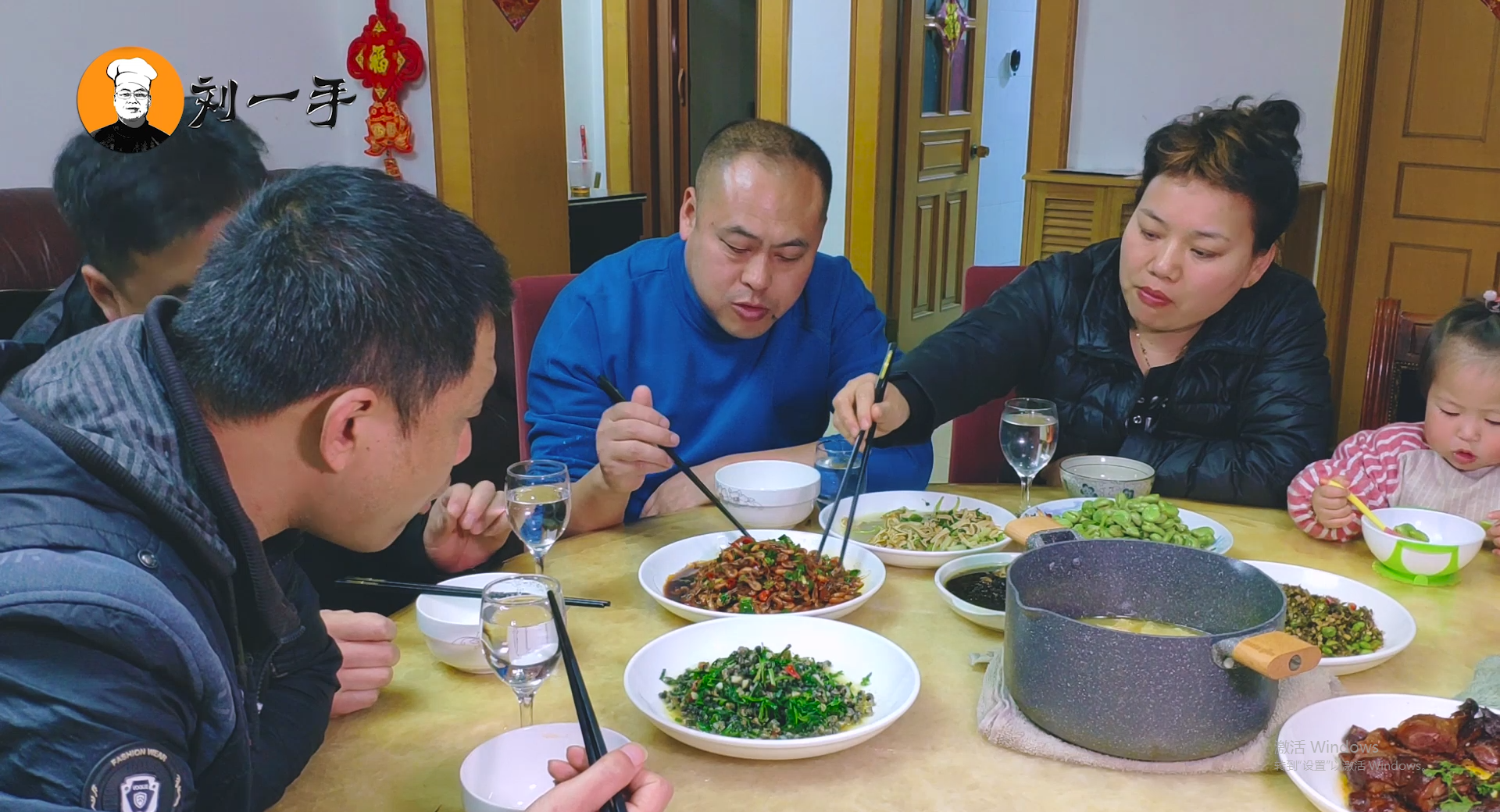 小虾怎么吃「高赞回答」