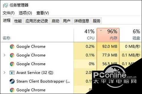 谷歌浏览器怎么清除缓存「干货」