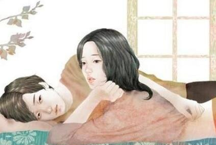 自我安抚的步骤 女孩子如何自己安慰自己