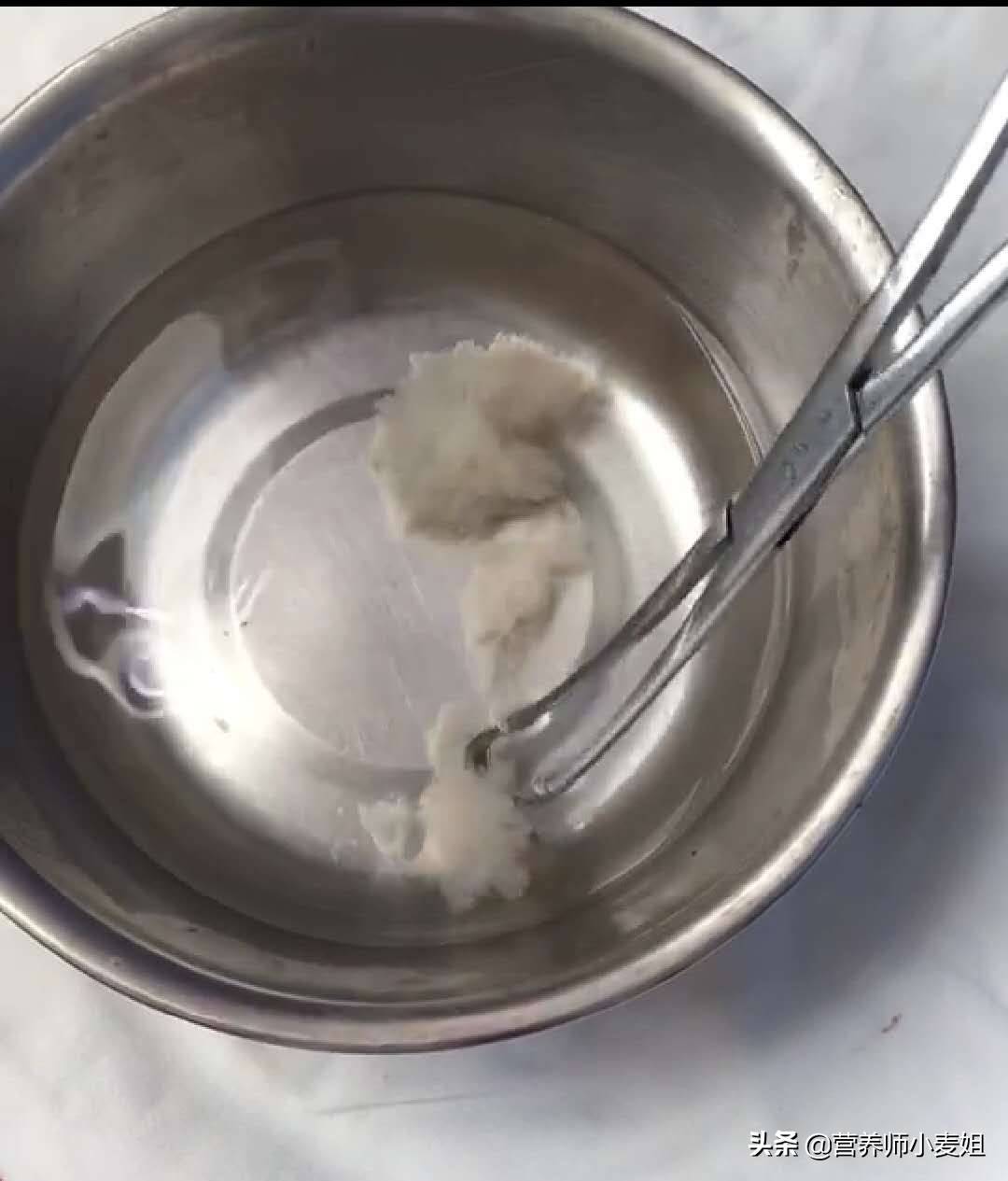 药流伤害小吗?药怎么吃? 堕胎药怎么吃