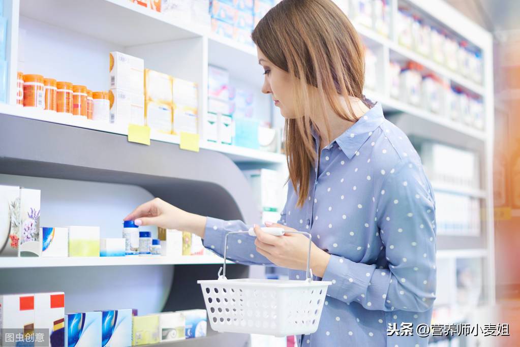 药流伤害小吗?药怎么吃? 堕胎药怎么吃