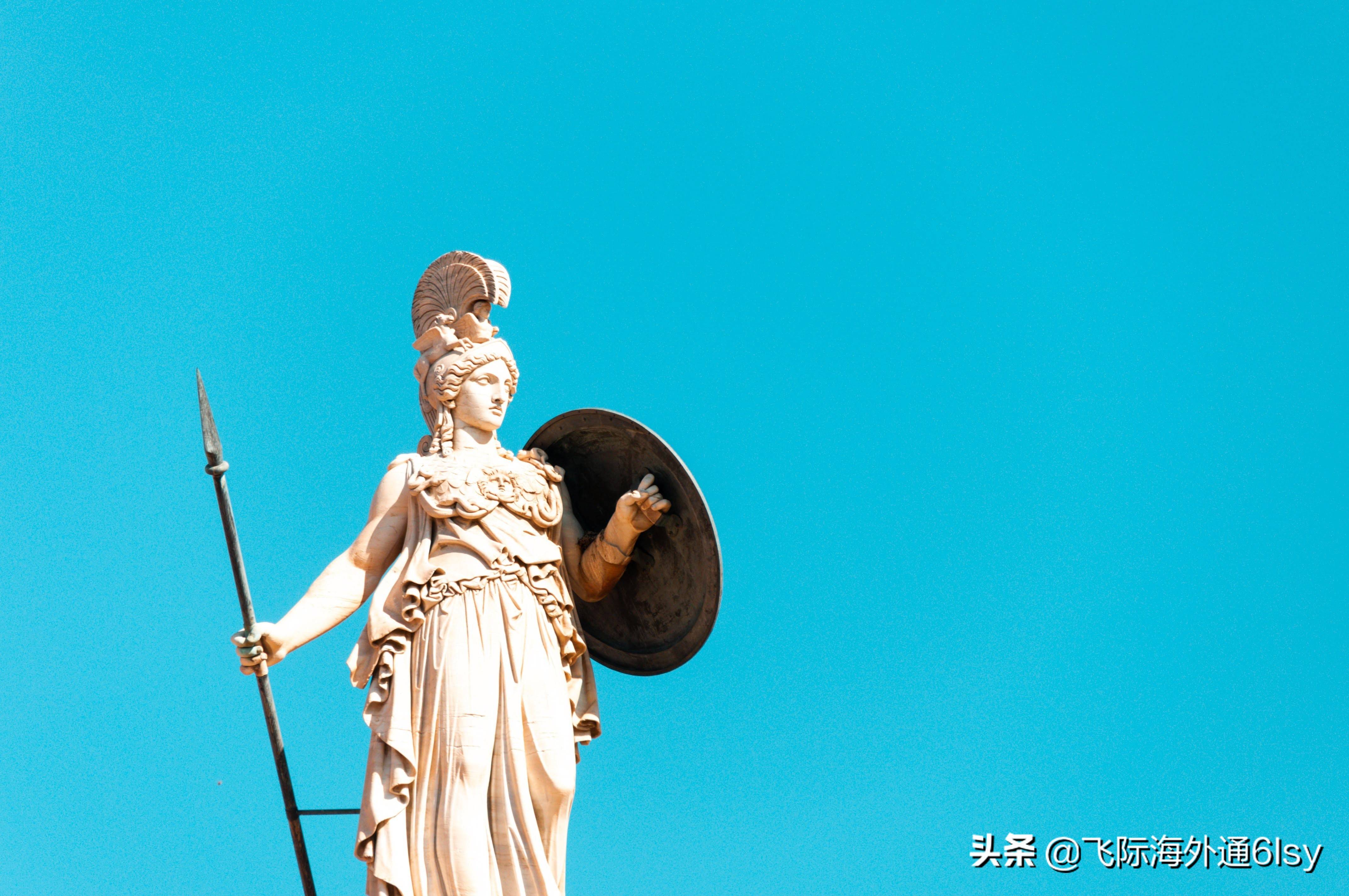 怎么样买房移民希腊呢? 希腊投资移民条件