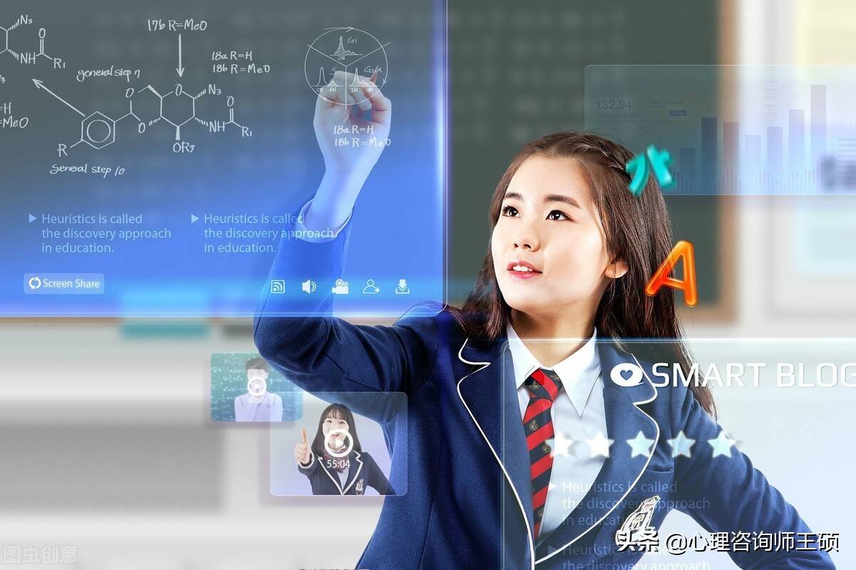 高中生厌学处理方法? 高中生厌学咋办