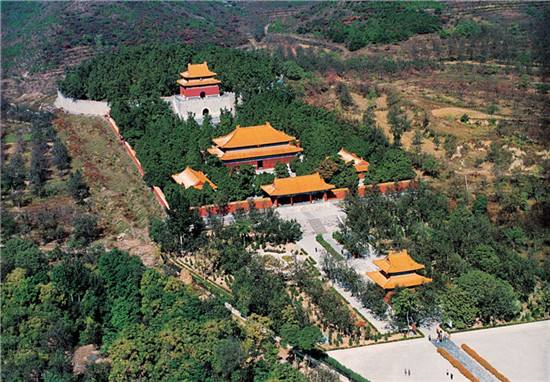 哪些人不能刻在墓碑上「精华」