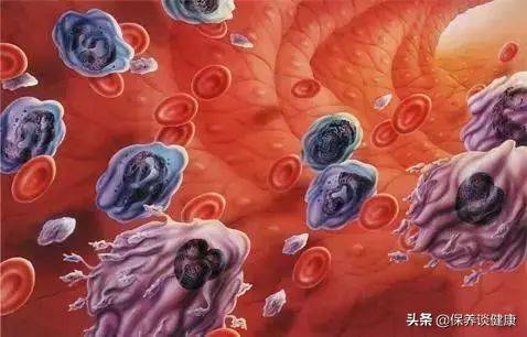 吃保健品有没有副作用? 保健品有副作用吗