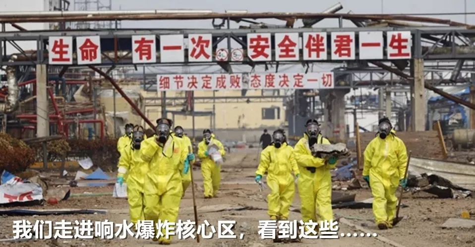 g7国家包含哪些「专家解答」