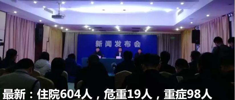 g7国家包含哪些「专家解答」