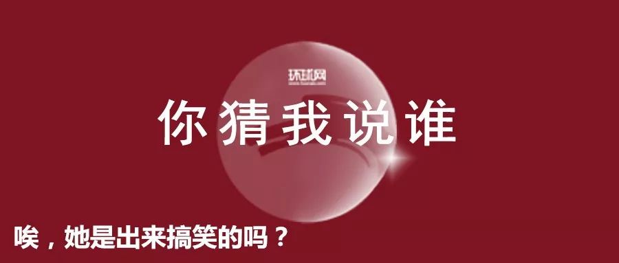 g7国家包含哪些「专家解答」