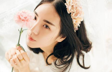 女性吃什么补血比较快？女性补血的方法