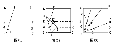 折纸技巧:用折纸法轻松破解世界数学难题