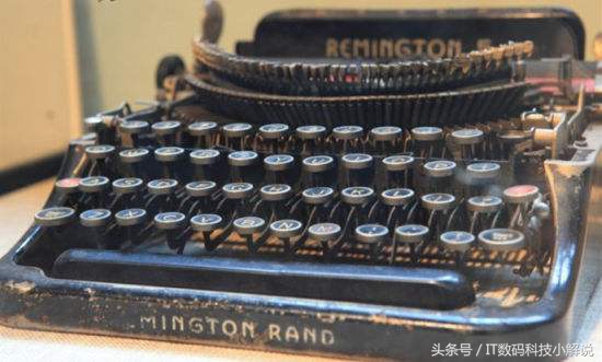 pause键是什么意思啊「免费分享」