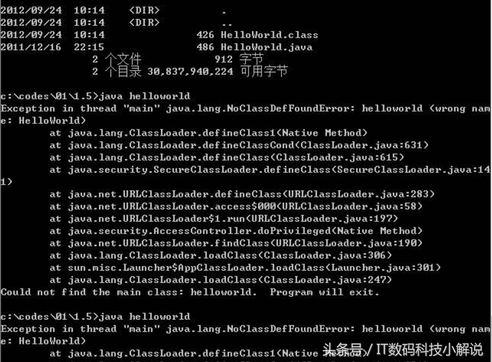pause键是什么意思啊「免费分享」